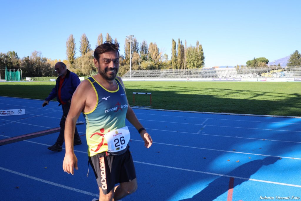 rieti_marat24_068.jpg