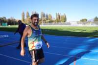 rieti_marat24_068_small.jpg