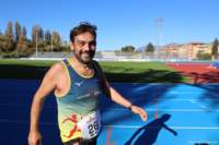 rieti_marat24_069_small.jpg