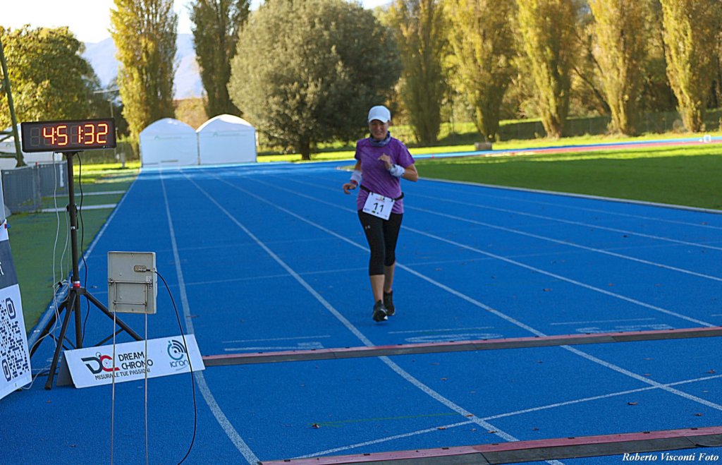 rieti_marat24_070.jpg