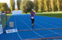 rieti_marat24_070_small.jpg