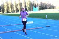 rieti_marat24_071_small.jpg