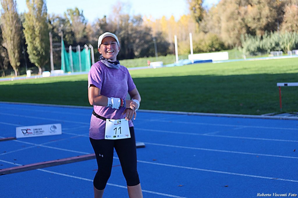 rieti_marat24_072.jpg