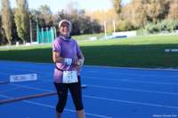 rieti_marat24_072_small.jpg