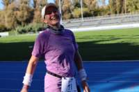 rieti_marat24_073_small.jpg