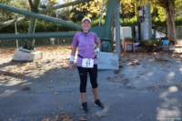 rieti_marat24_074_small.jpg