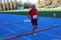 rieti_marat24_075_small.jpg
