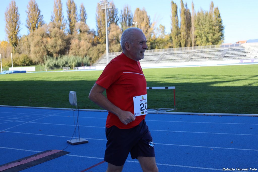 rieti_marat24_076.jpg