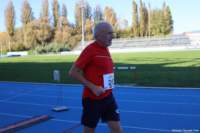 rieti_marat24_076_small.jpg
