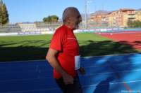 rieti_marat24_077_small.jpg