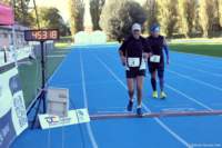 rieti_marat24_078_small.jpg