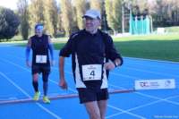 rieti_marat24_079_small.jpg