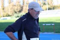rieti_marat24_080_small.jpg