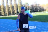 rieti_marat24_081_small.jpg