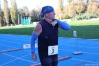 rieti_marat24_082_small.jpg