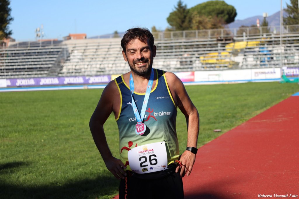 rieti_marat24_084.jpg