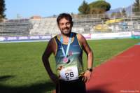 rieti_marat24_084_small.jpg