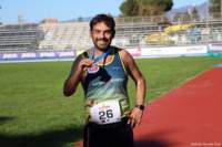 rieti_marat24_085_small.jpg