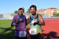 rieti_marat24_086_small.jpg