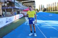 rieti_marat24_087_small.jpg