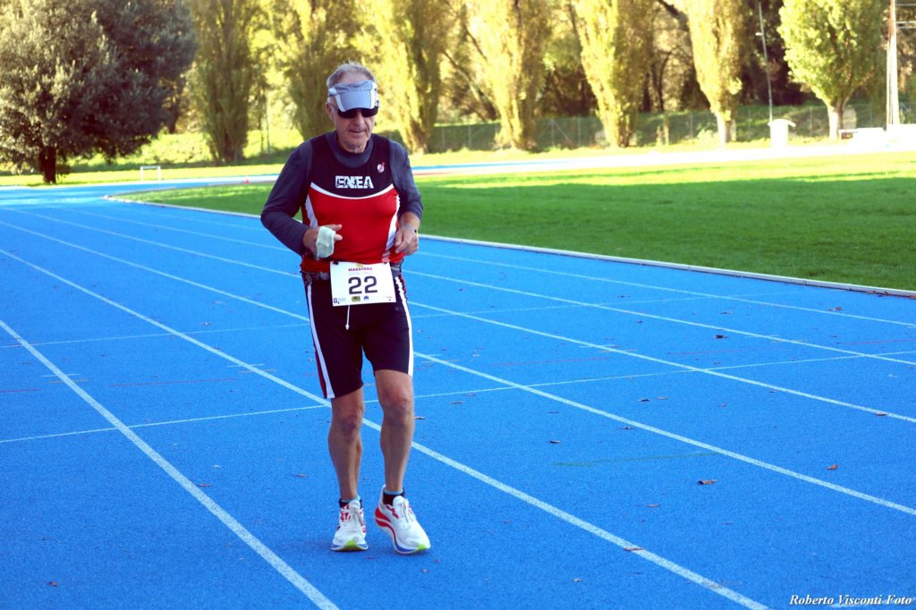 rieti_marat24_088.jpg