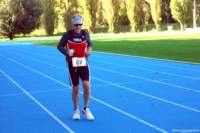 rieti_marat24_088_small.jpg