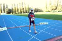 rieti_marat24_089_small.jpg
