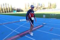 rieti_marat24_090_small.jpg