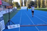 rieti_marat24_091_small.jpg