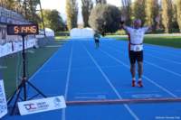 rieti_marat24_092_small.jpg