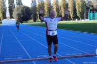 rieti_marat24_093_small.jpg