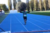 rieti_marat24_095_small.jpg