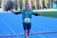 rieti_marat24_096_small.jpg