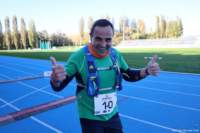 rieti_marat24_097_small.jpg