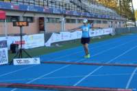 rieti_marat24_098_small.jpg