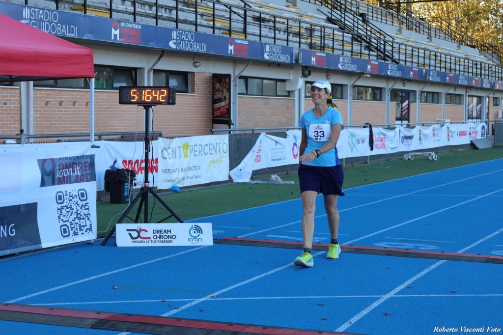 rieti_marat24_099.jpg