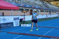 rieti_marat24_100_small.jpg