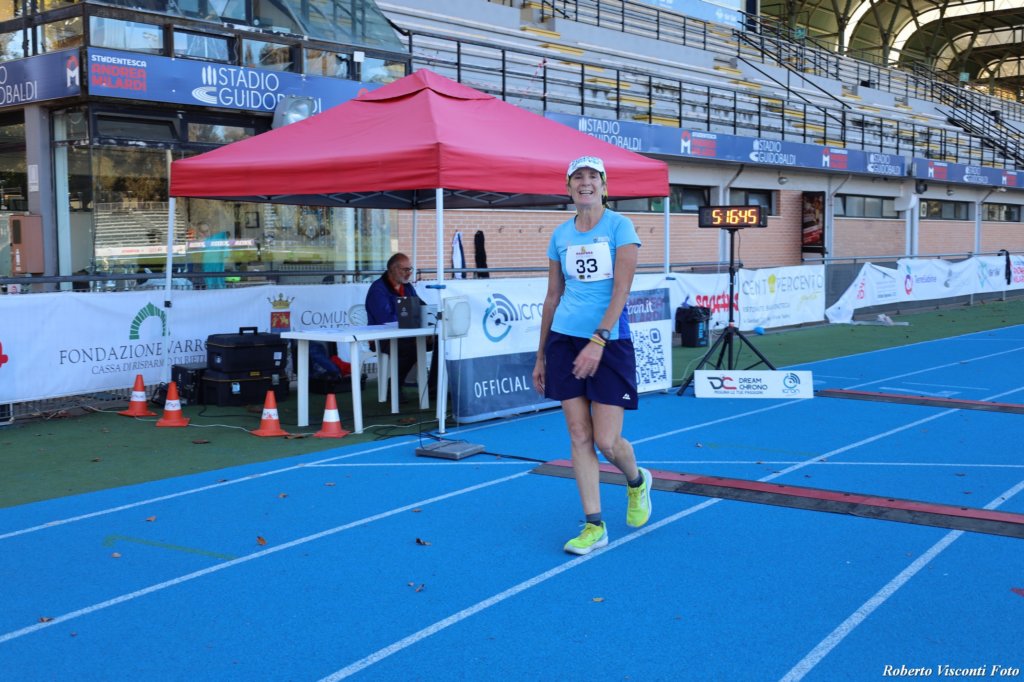 rieti_marat24_101.jpg