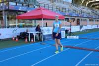 rieti_marat24_101_small.jpg