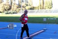 rieti_marat24_102_small.jpg