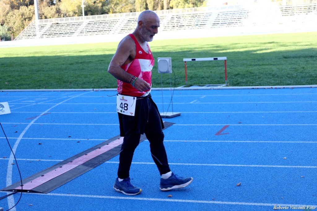 rieti_marat24_103.jpg