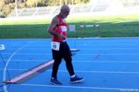 rieti_marat24_103_small.jpg