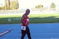 rieti_marat24_104_small.jpg
