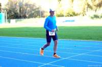 rieti_marat24_105_small.jpg