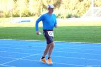 rieti_marat24_106_small.jpg