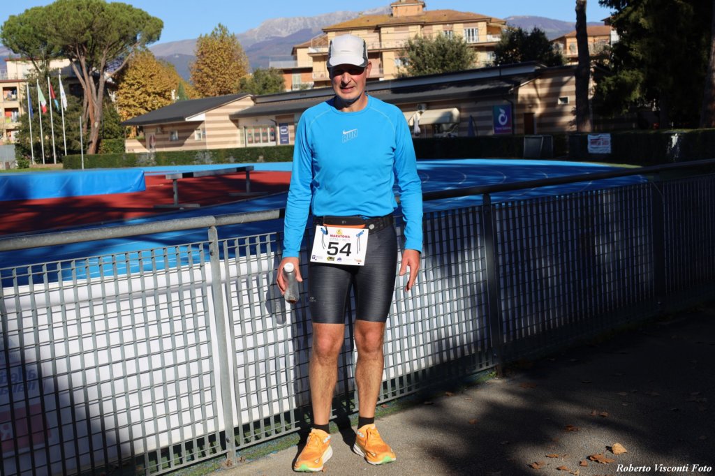 rieti_marat24_107.jpg