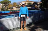 rieti_marat24_107_small.jpg