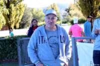 rieti_marat24_108_small.jpg