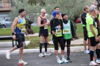 rieti_marat25_006_small.jpg