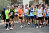 rieti_marat25_008_small.jpg